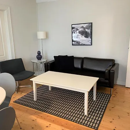 114 Copenhague